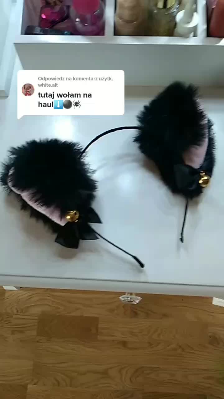 @szuper
