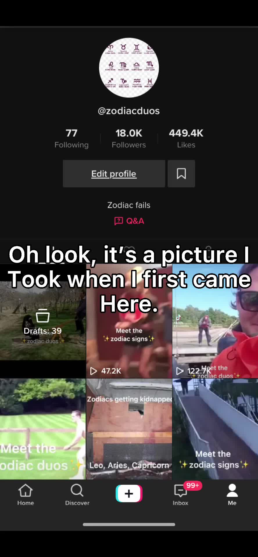 @zodiacduos