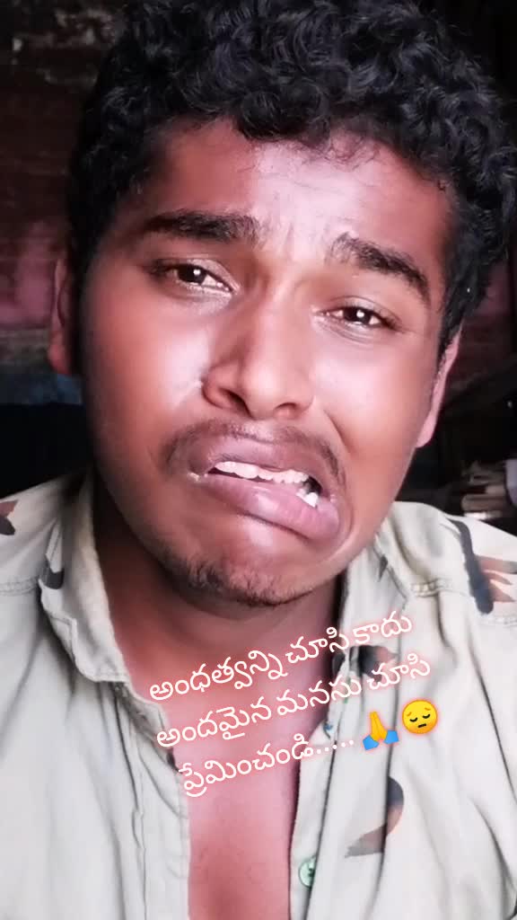 @👉Mr. Tears boy 😭😭😭