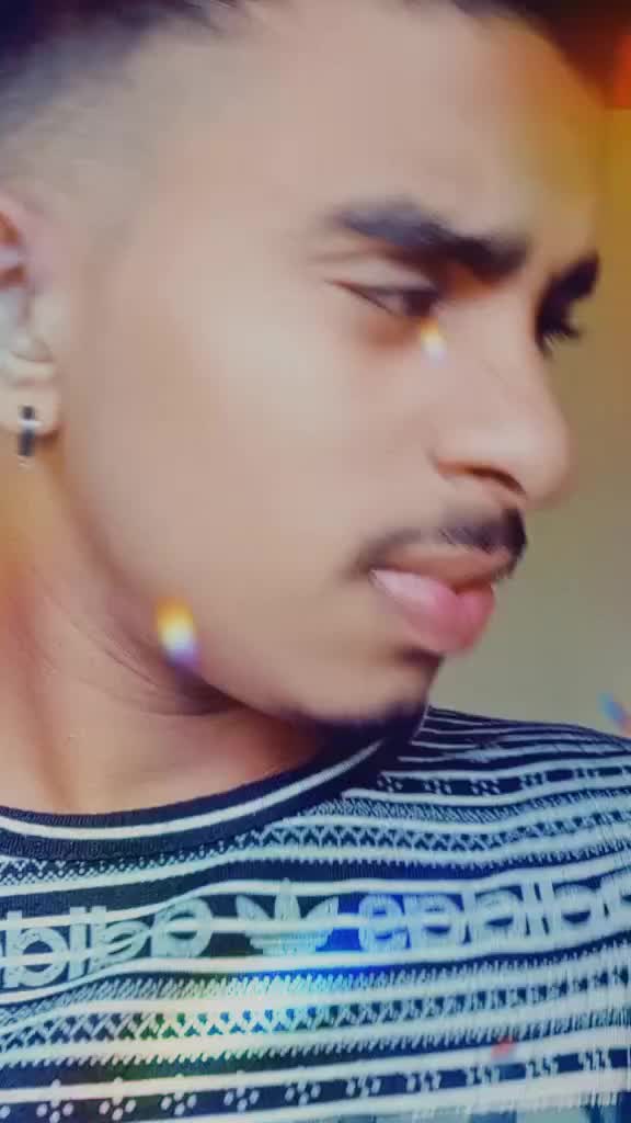 @NIlesh Gupta