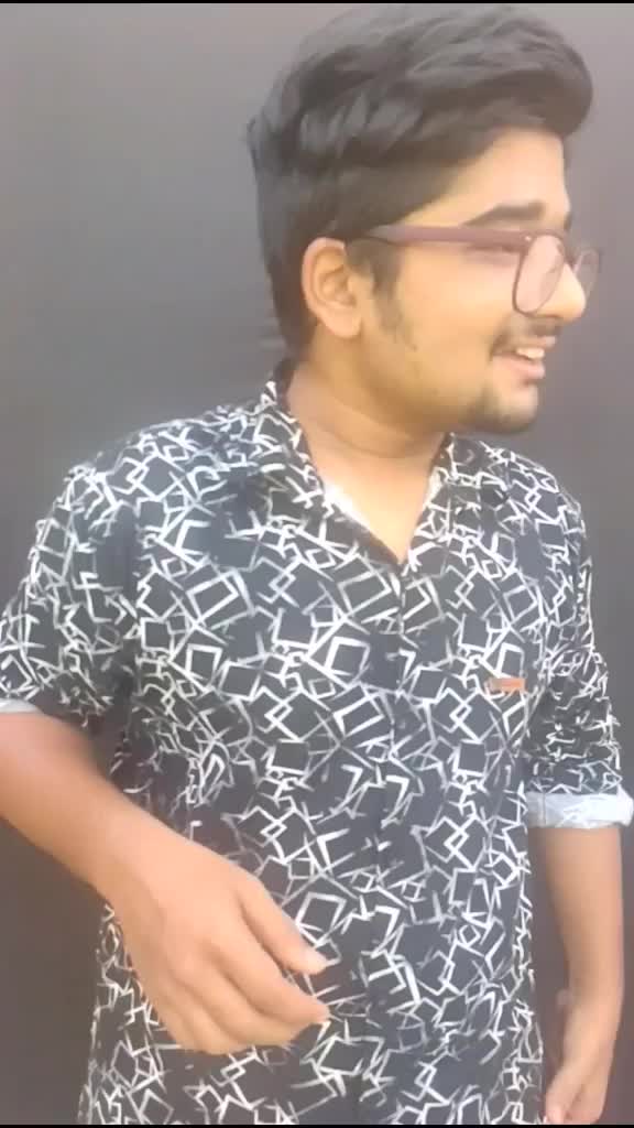 @Nikhilmohanty