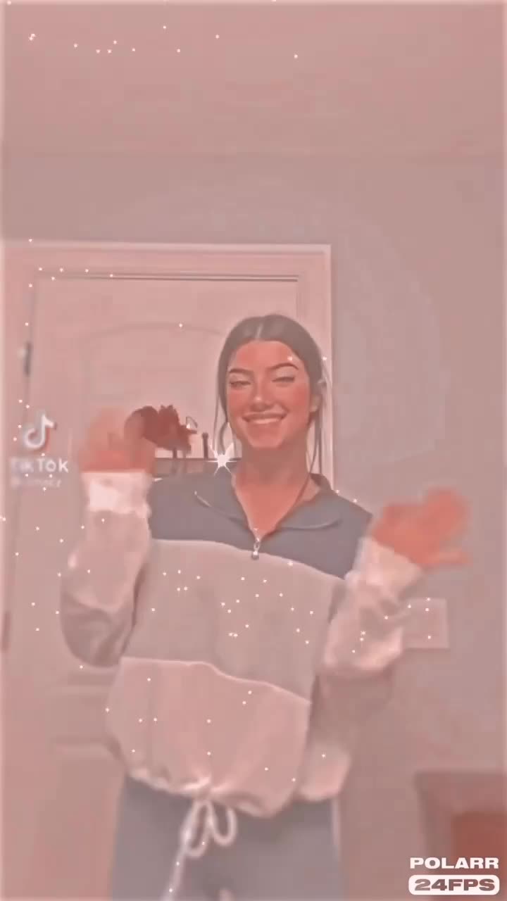 @-ˏˋ𝐚𝐧𝐚 4.4 𝐤 ˊˎ-