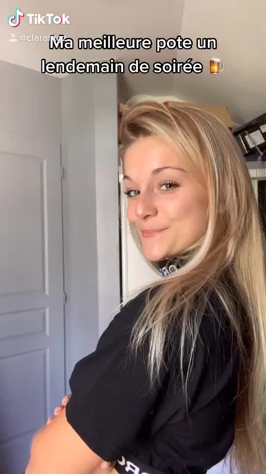@Claraaaaa