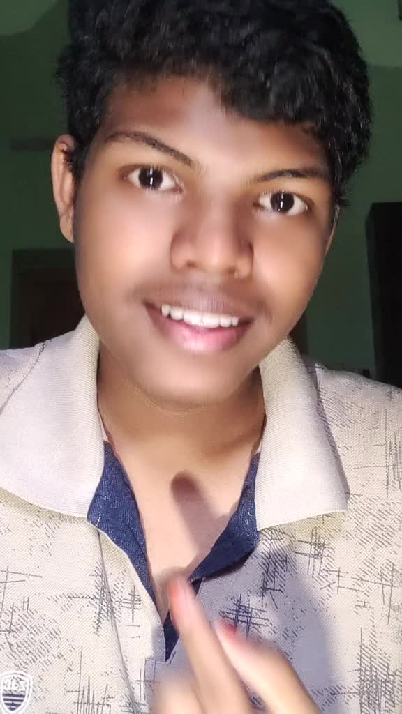 @๐_SK_๐
