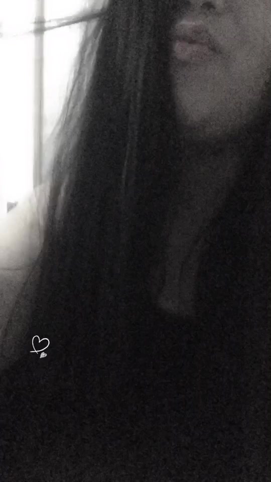 @user61292156430