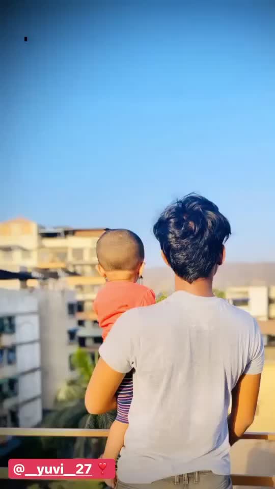@Kunal Patil