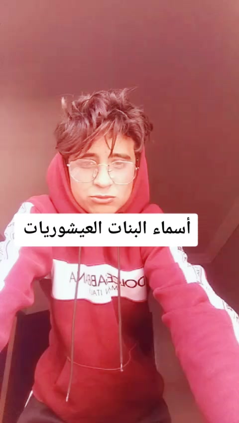 @Hahahhahaha