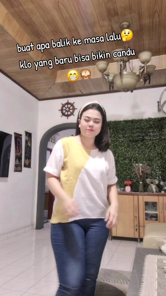 @ika_hutagalung
