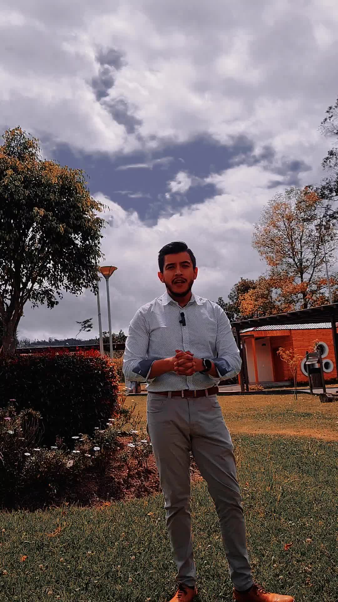@Juan Jose Gutierrez 🇪🇨
