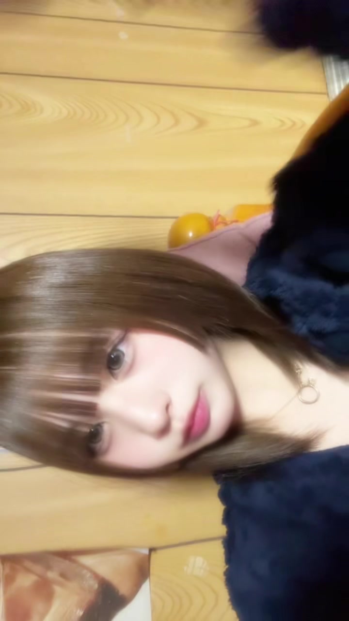 @✿.·