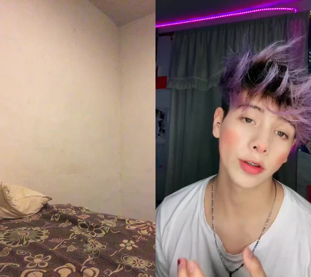 @&hearts;️Guaya&hearts;️