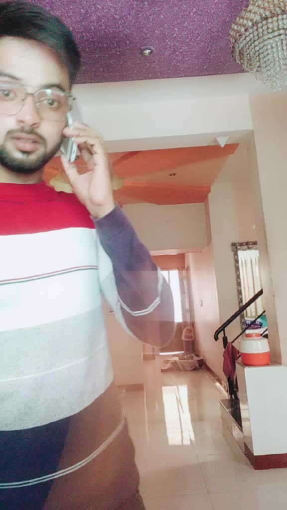 @Urmil Vyas