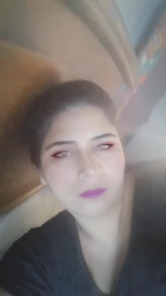 @Soma Kaur