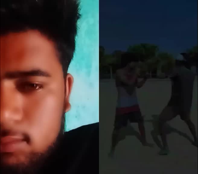 @Madar Makanadar