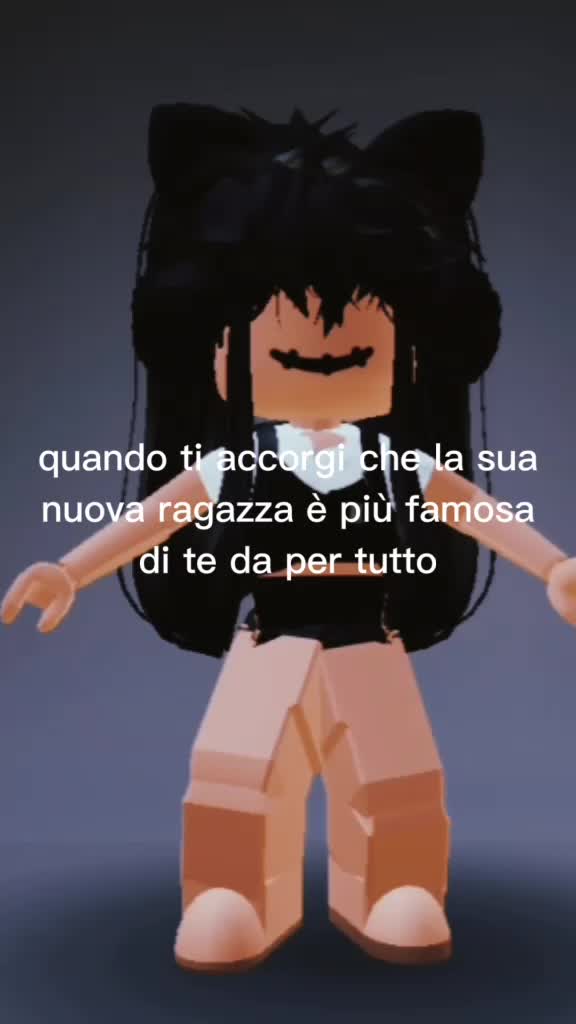 @♡sara♡☆