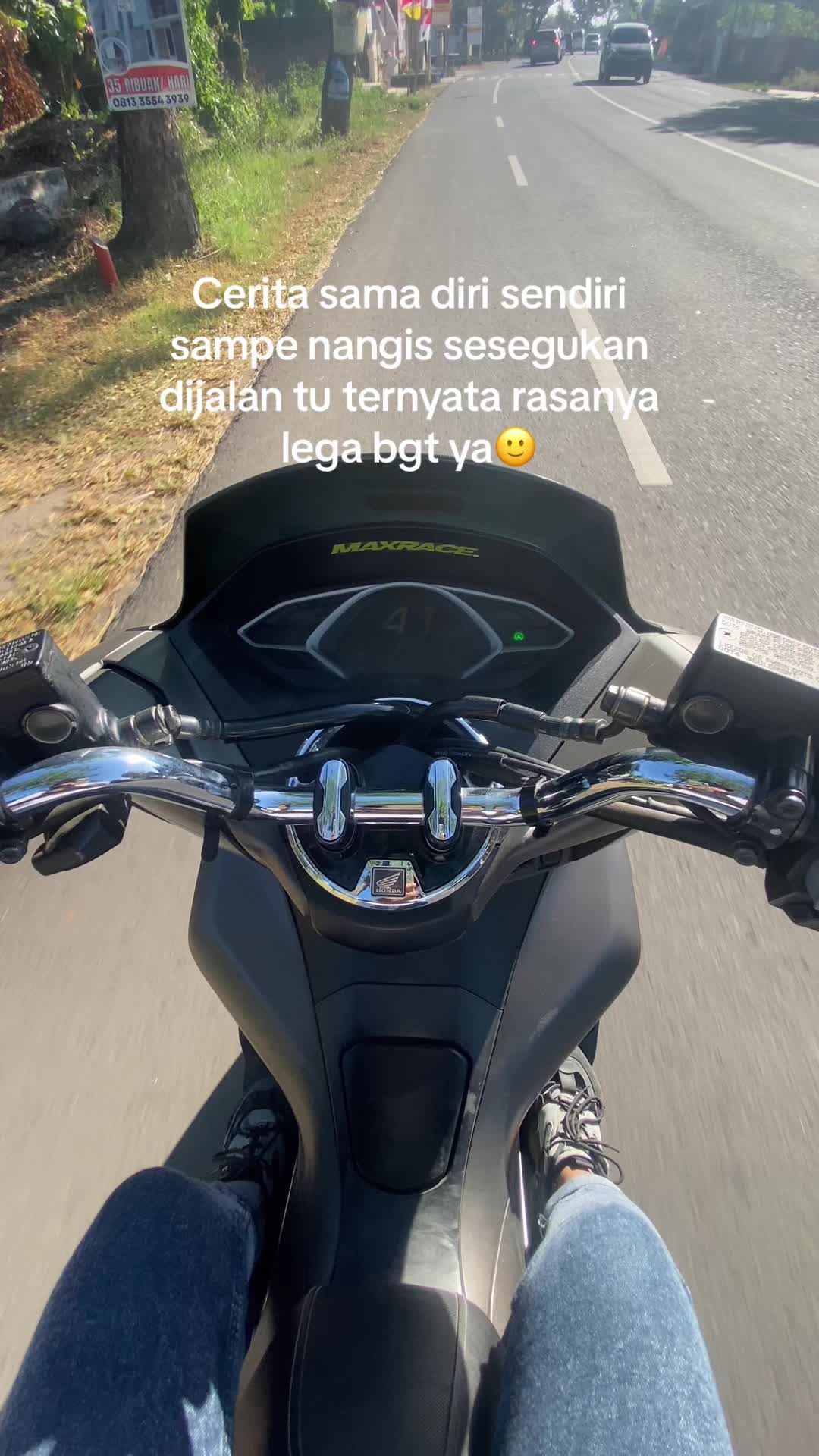 @Ana sudah mandi🙌🏻