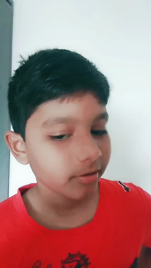 @madhu madhavi