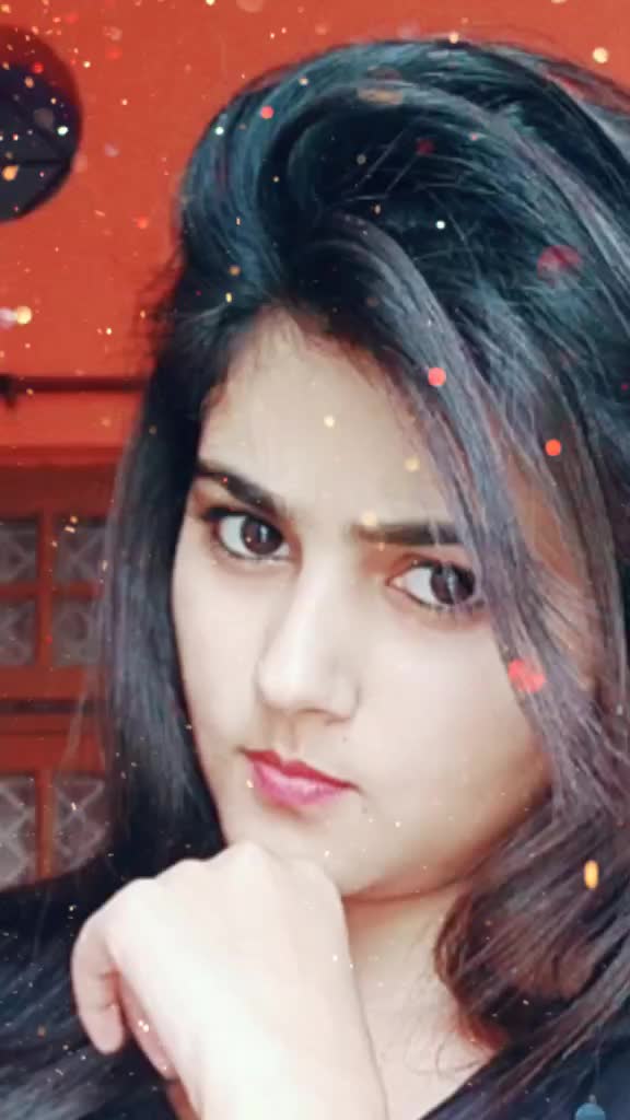 @Vishali Dalgotra