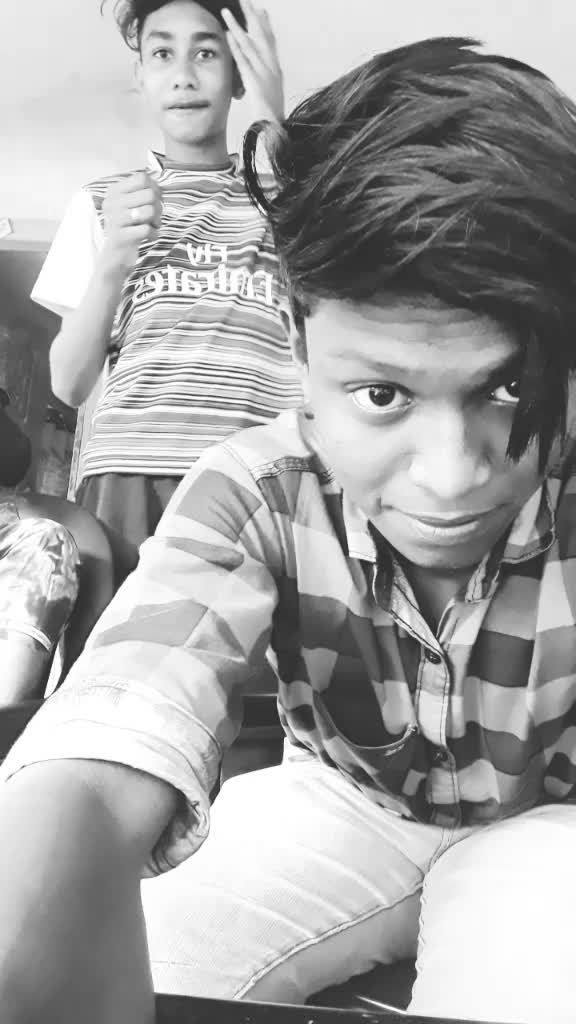 @user04908980269
