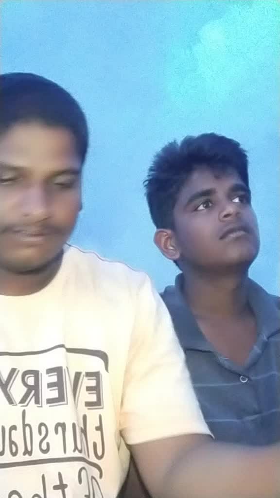 @Karthik