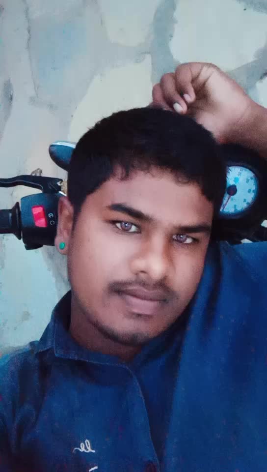 @@mahi pailwan