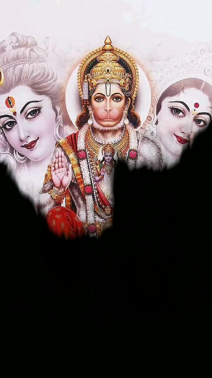 @Tinkusinghyadav