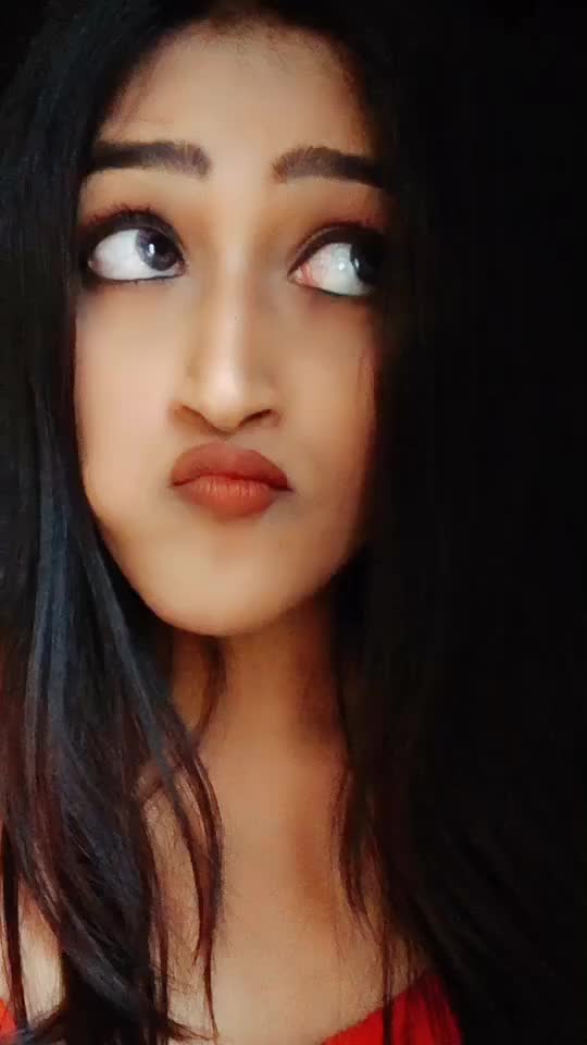@Namrata Agarwal