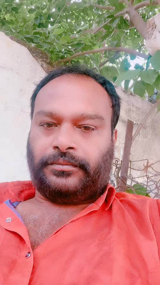 @user1582453474129