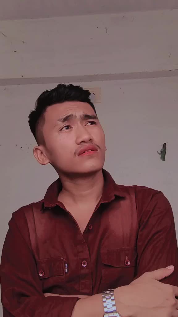 @sunil___k___gurung