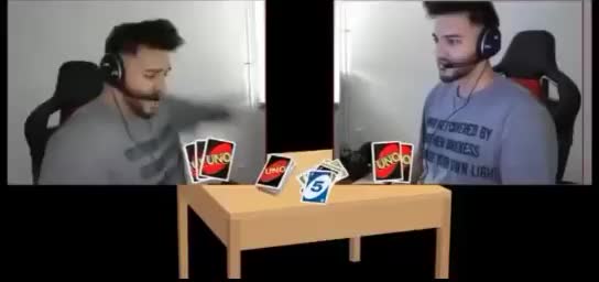 @Pascalol