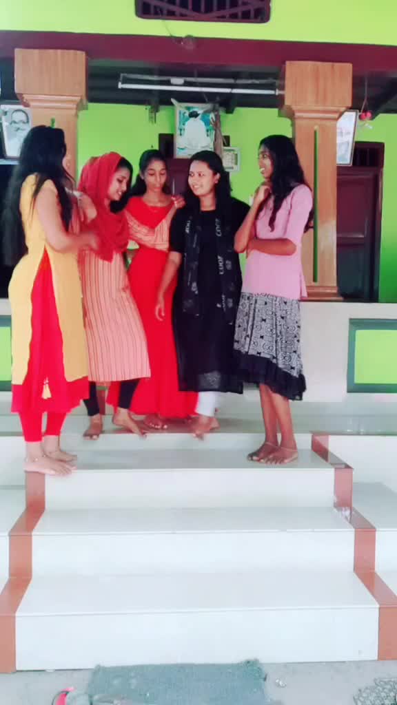 @ammu