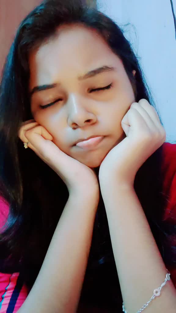 @devidivi27062001