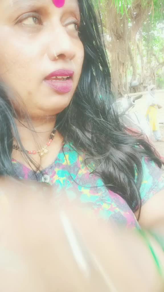 @anamika..