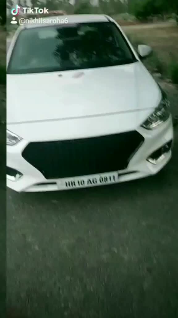 @Nikhil Saroha