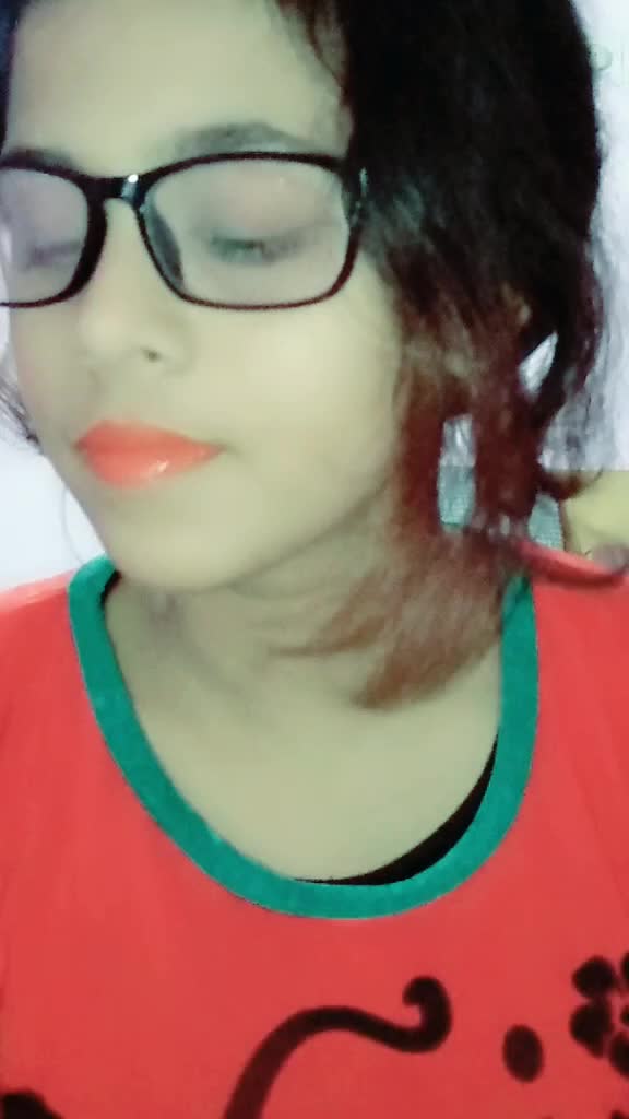 @Pratikshya Mishra