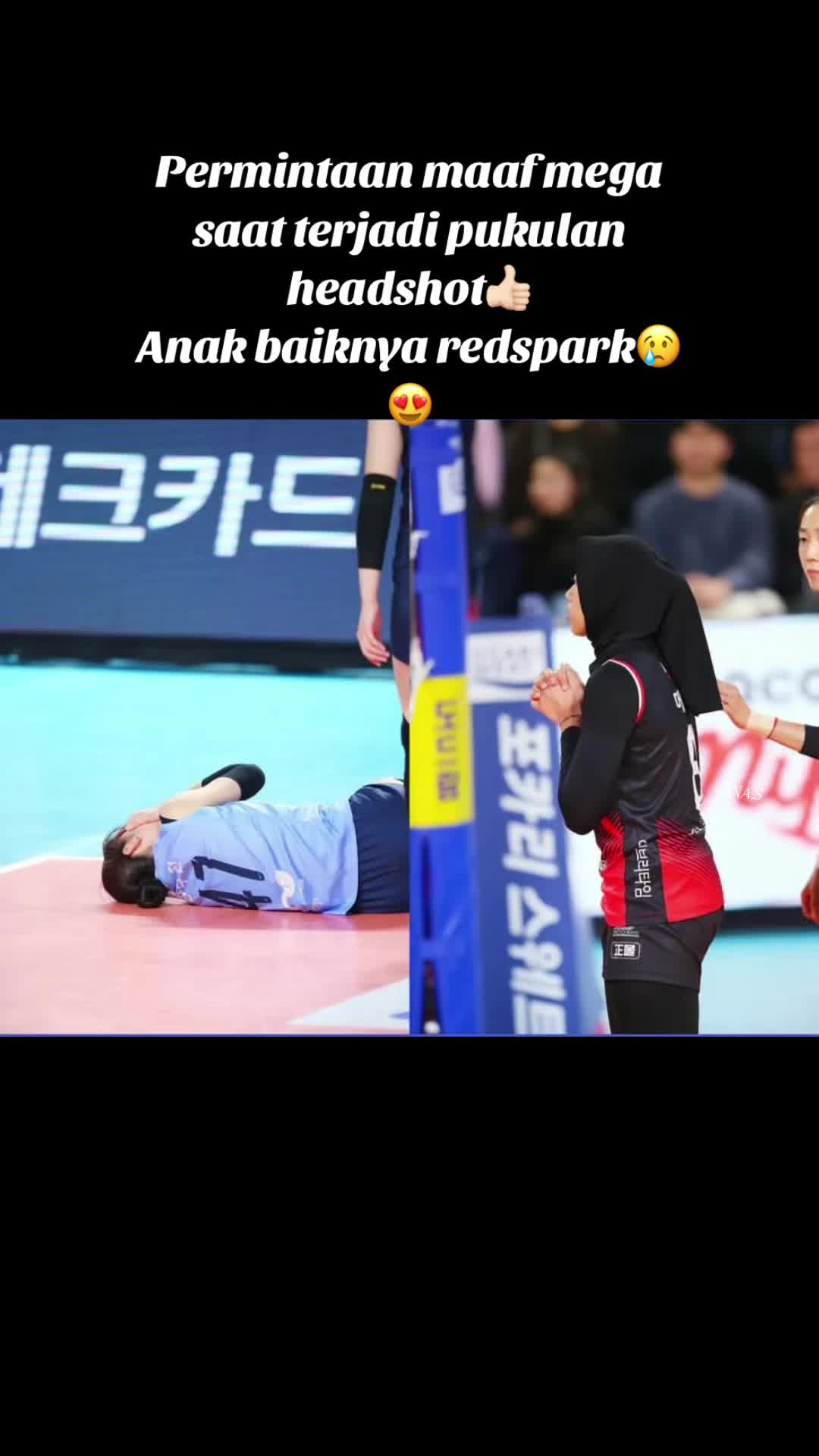 @Fitriana.sanusi