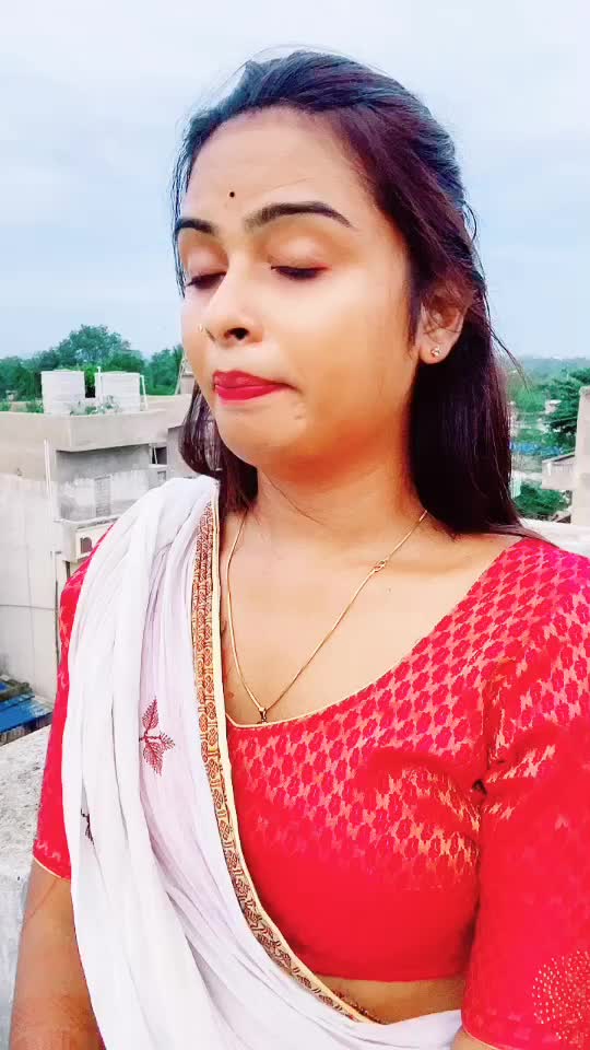 @🔥AAROHI🔥
