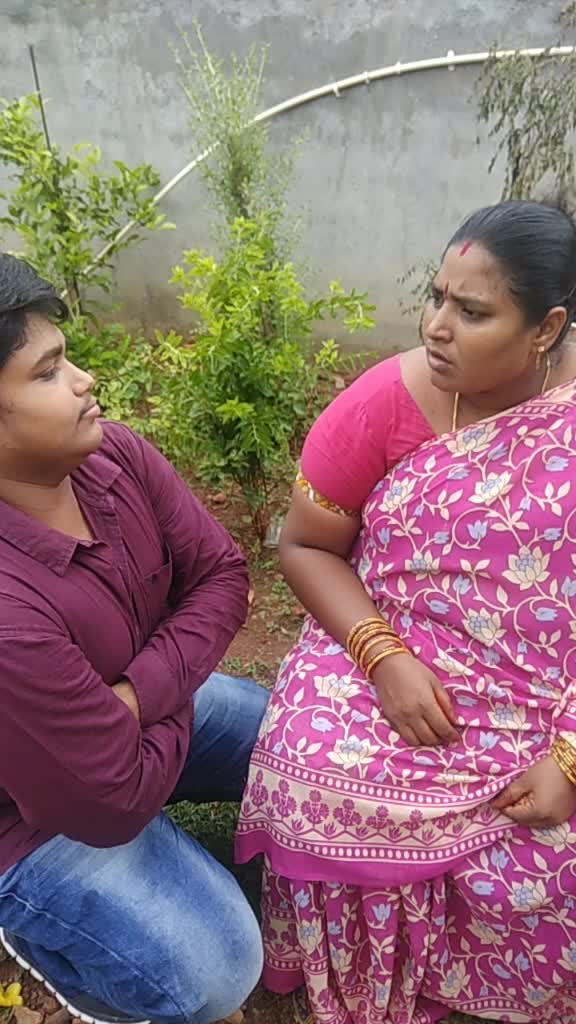 @A.koushik sai