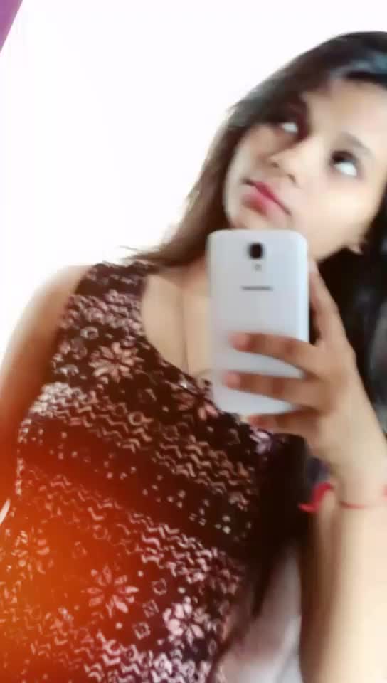 @karishmapal