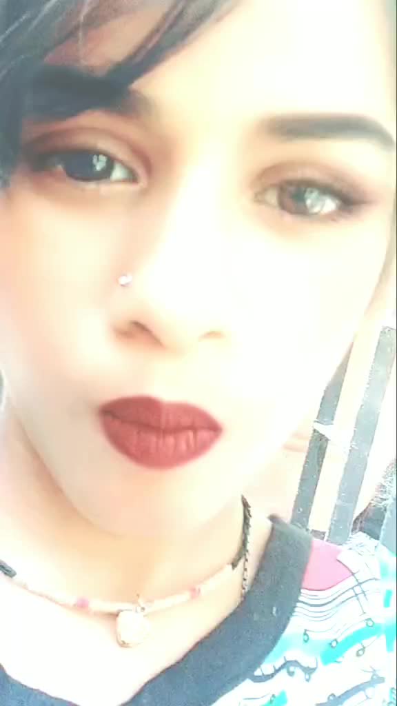 @Cute_daku❤️007
