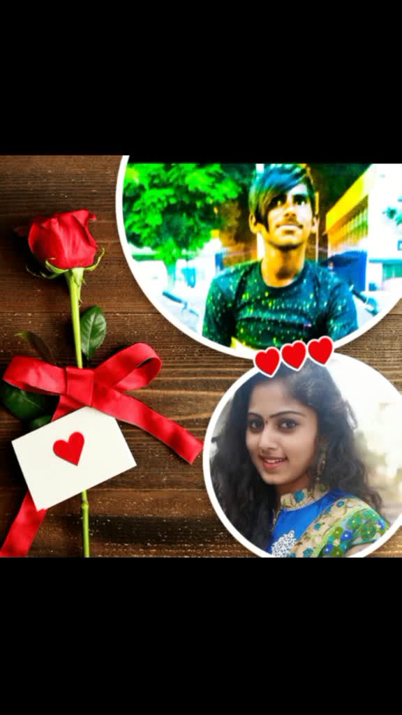 @shekar143