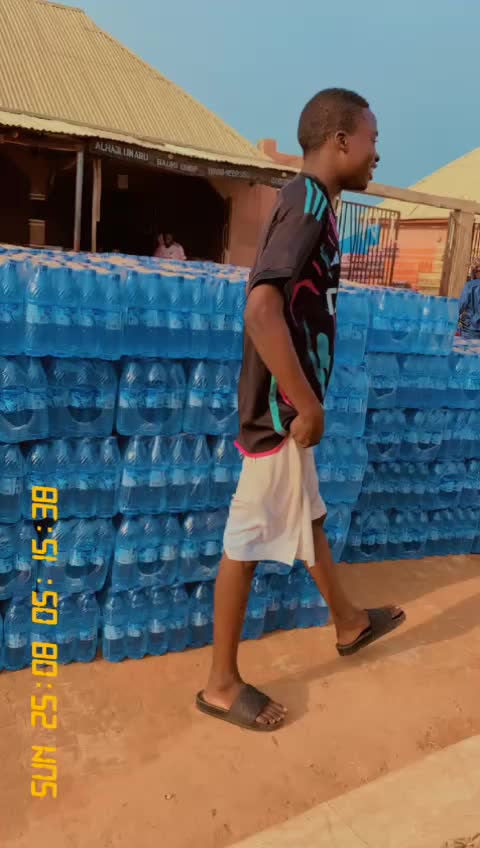 @Junior Tiiyara