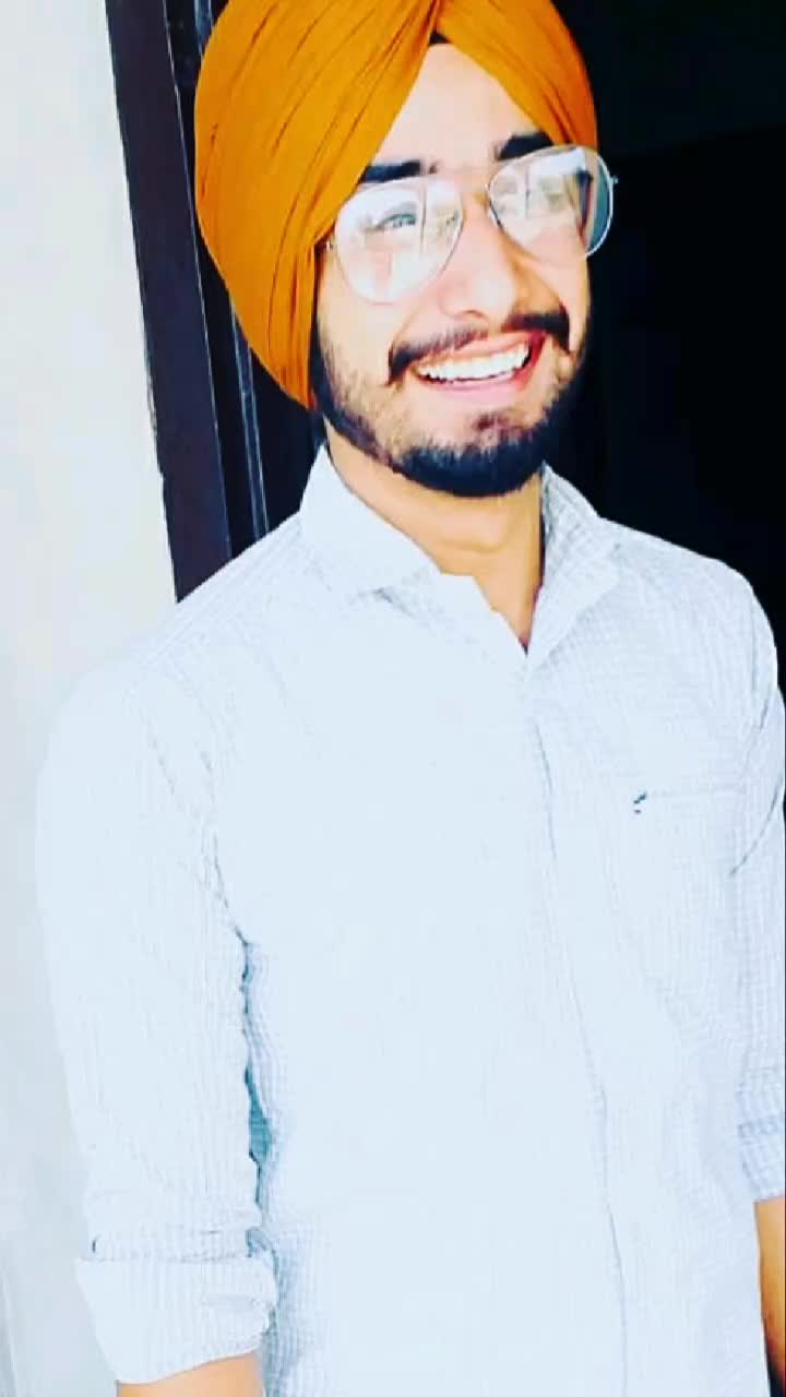 @🚨☬ ਗੁਰਵੀਰ ਬਰਾੜ ☬🚨
