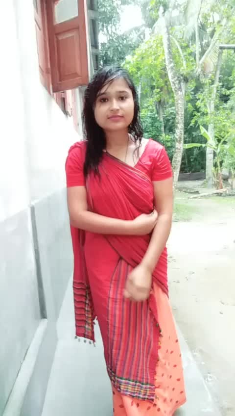 @❤Manjuri❤