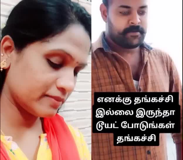 @user63008955584