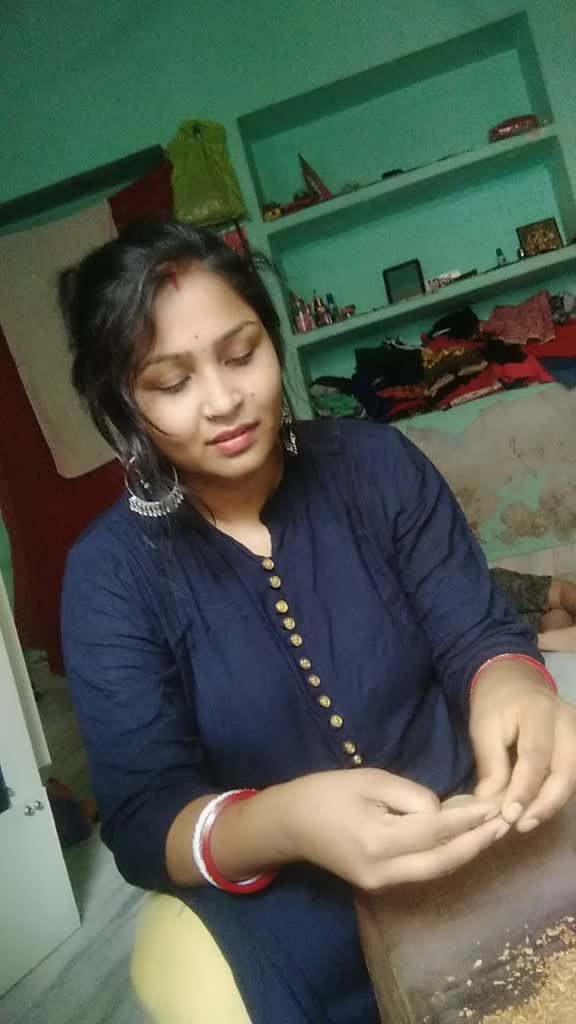 @Jyoti meena