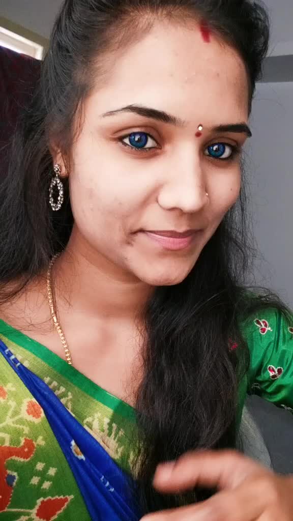 @chaithu chaitra
