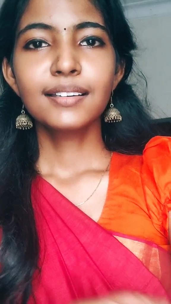 @Rugma.jm