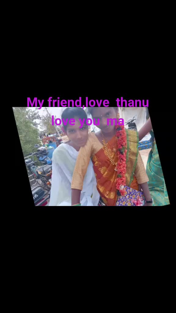@R lavanya