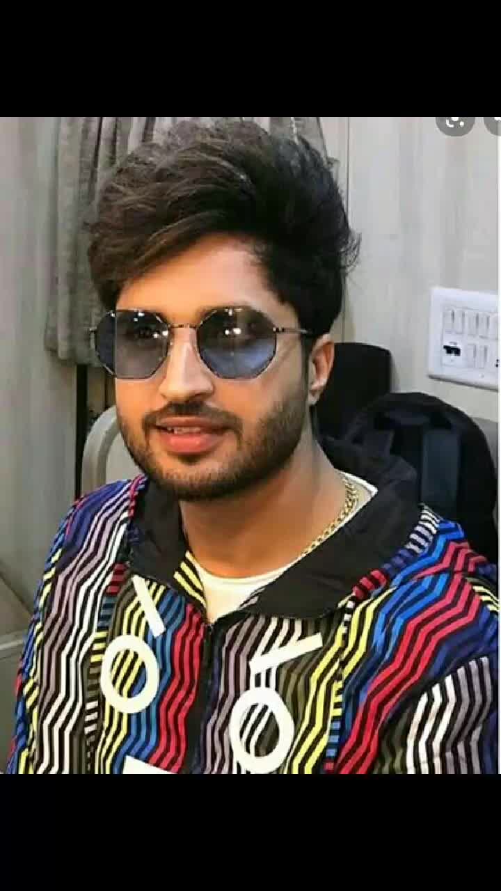 @JASSI_GILL